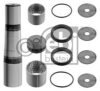 DAF 0683469S1 Repair Kit, kingpin